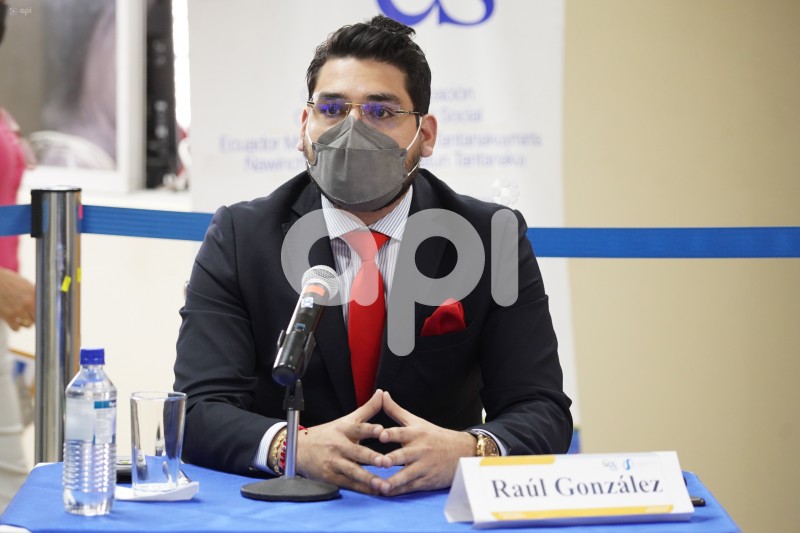 UIO-CPCCS-SUPERINTENDENCIA