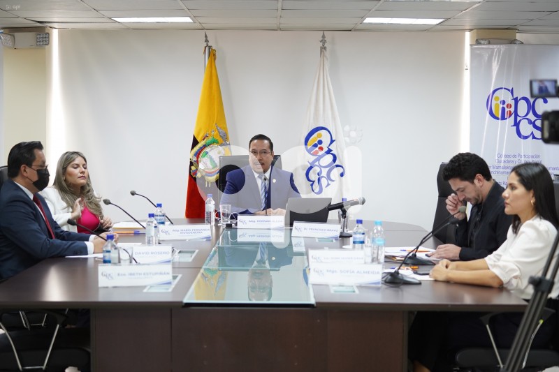 UIO-CPCCS-SUPERINTENDENCIA