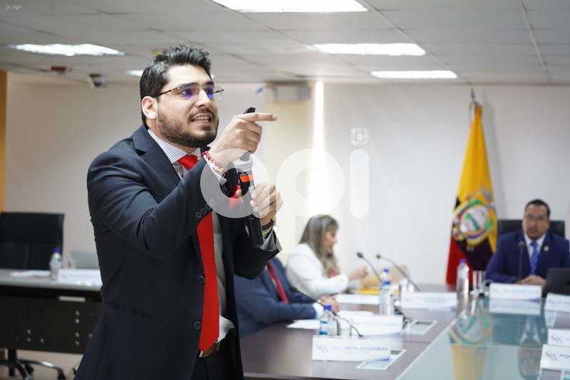 UIO-CPCCS-SUPERINTENDENCIA