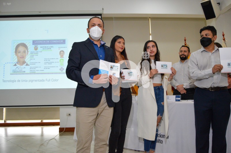 CUENCA-NUEVA-LICENCIA-CONDUCIR