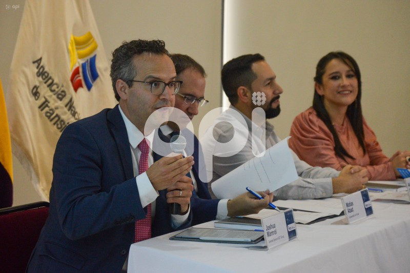 CUENCA-NUEVA-LICENCIA-CONDUCIR