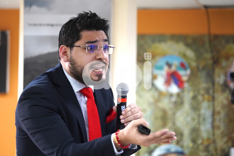 UIO-CPCCS-SUPERINTENDENCIA