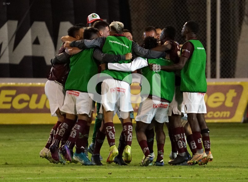 FBL-LIGA-PRO-MUSHUC-RUNA-CUMBAYA-