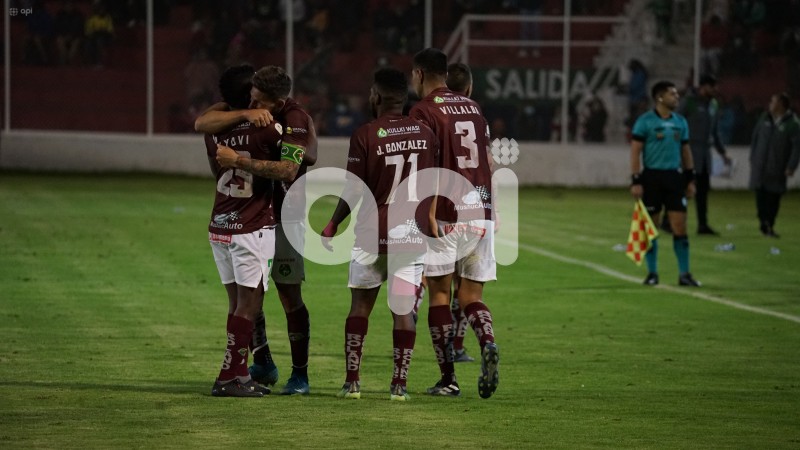 FBL-LIGA-PRO-MUSHUC-RUNA-CUMBAYA-