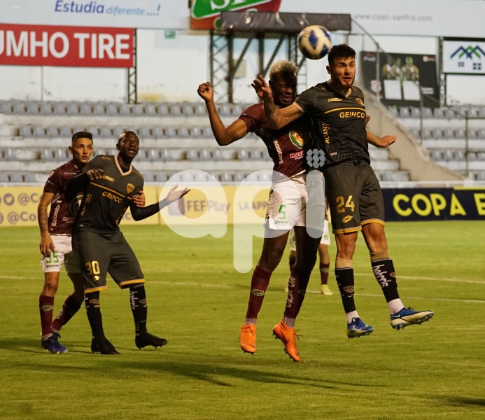 FBL-LIGA-PRO-MUSHUC-RUNA-CUMBAYA-
