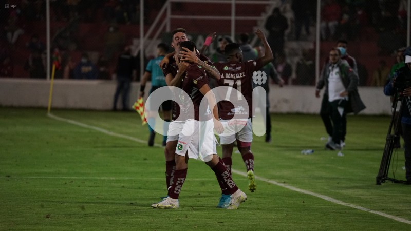 FBL-LIGA-PRO-MUSHUC-RUNA-CUMBAYA-