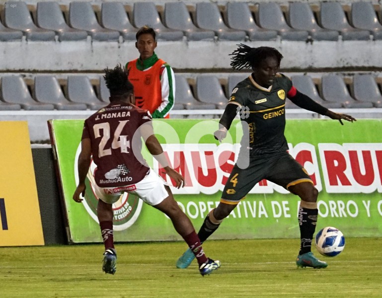 FBL-LIGA-PRO-MUSHUC-RUNA-CUMBAYA-