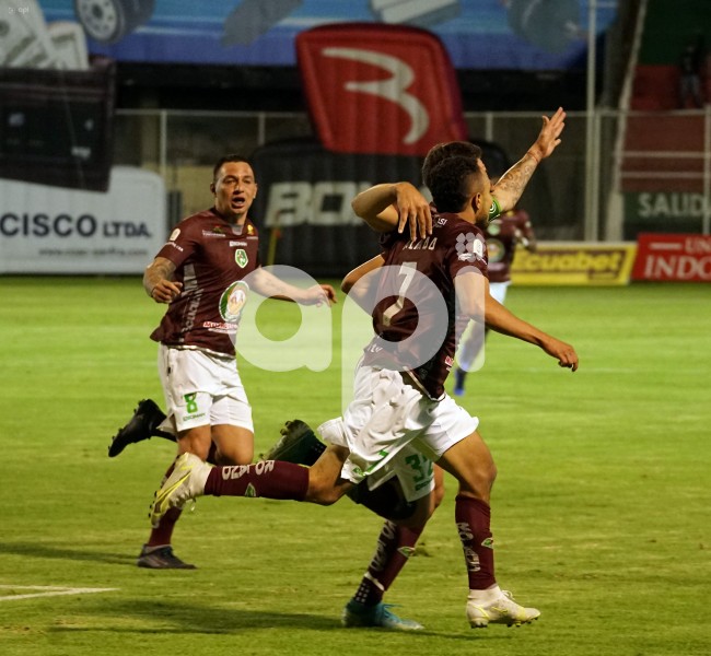 FBL-LIGA-PRO-MUSHUC-RUNA-CUMBAYA-