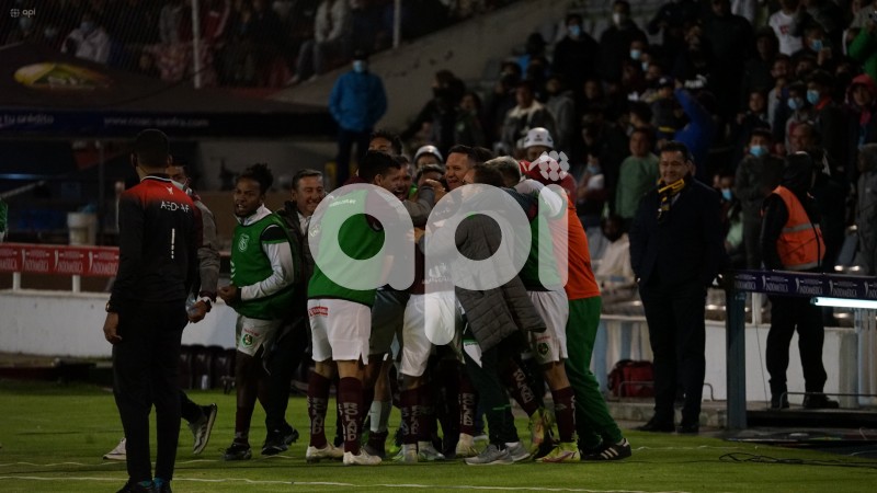 FBL-LIGA-PRO-MUSHUC-RUNA-CUMBAYA-