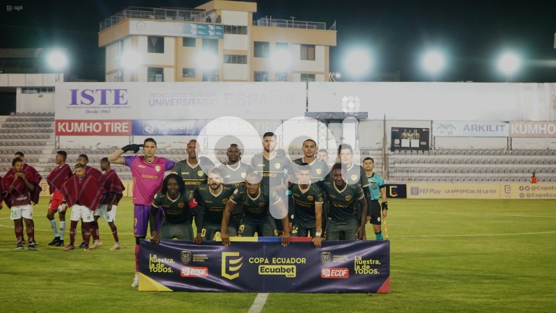FBL-LIGA-PRO-MUSHUC-RUNA-CUMBAYA-