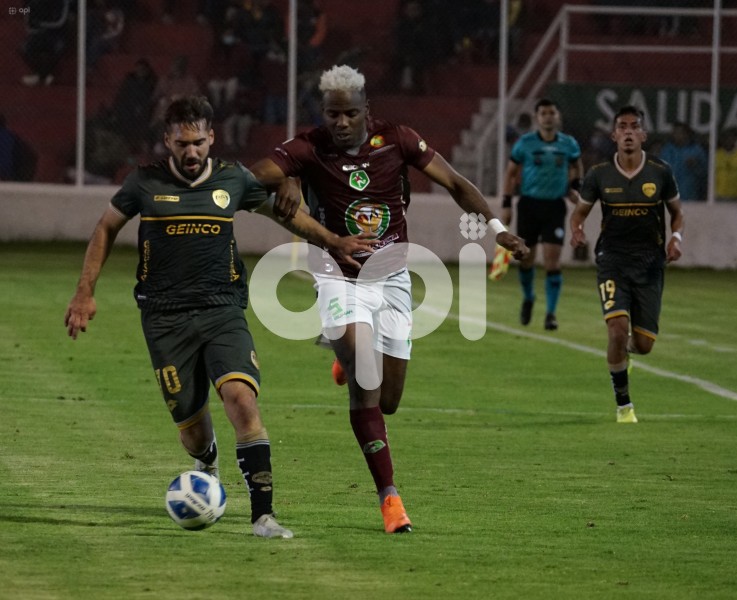 FBL-LIGA-PRO-MUSHUC-RUNA-CUMBAYA-