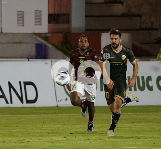 FBL-LIGA-PRO-MUSHUC-RUNA-CUMBAYA-
