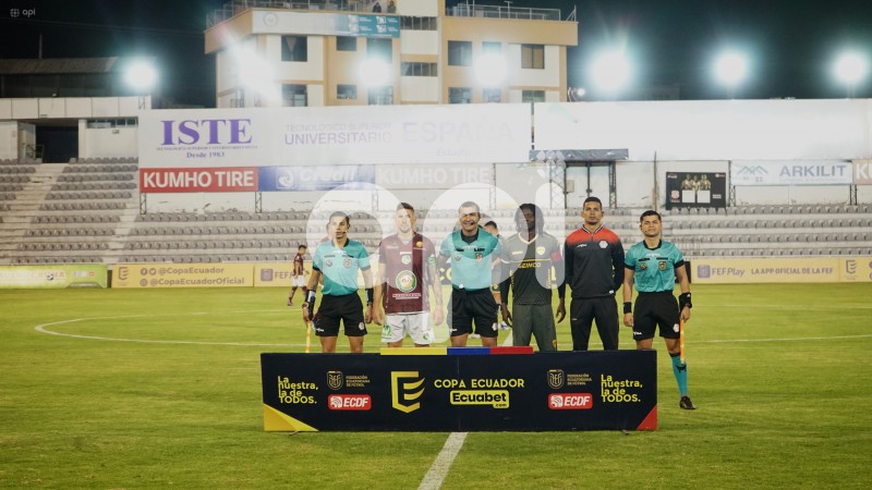 FBL-LIGA-PRO-MUSHUC-RUNA-CUMBAYA-