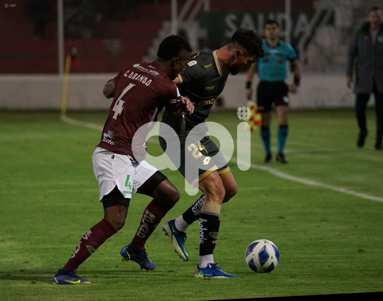FBL-LIGA-PRO-MUSHUC-RUNA-CUMBAYA-