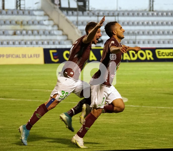 FBL-LIGA-PRO-MUSHUC-RUNA-CUMBAYA-