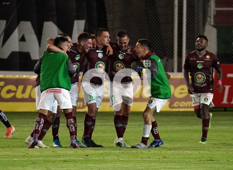 FBL-LIGA-PRO-MUSHUC-RUNA-CUMBAYA-