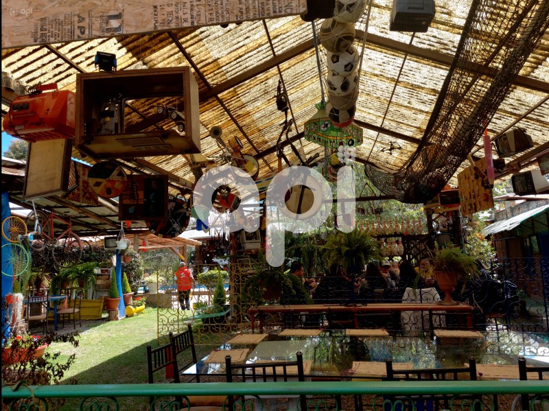 CUE-TURISMO CUENCA