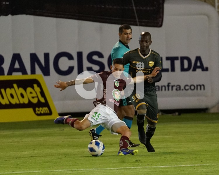 FBL-LIGA-PRO-MUSHUC-RUNA-CUMBAYA-