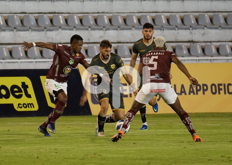 FBL-LIGA-PRO-MUSHUC-RUNA-CUMBAYA-