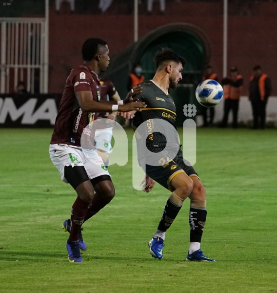 FBL-LIGA-PRO-MUSHUC-RUNA-CUMBAYA-
