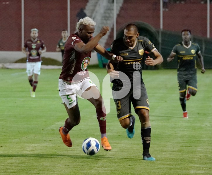 FBL-LIGA-PRO-MUSHUC-RUNA-CUMBAYA-