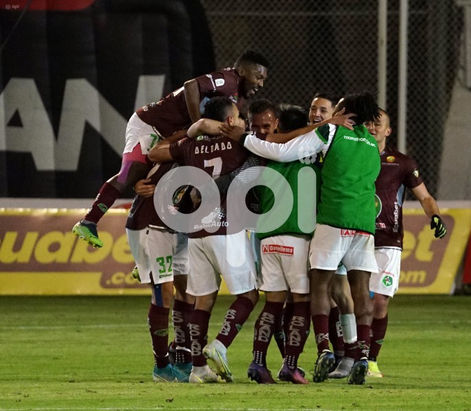 FBL-LIGA-PRO-MUSHUC-RUNA-CUMBAYA-