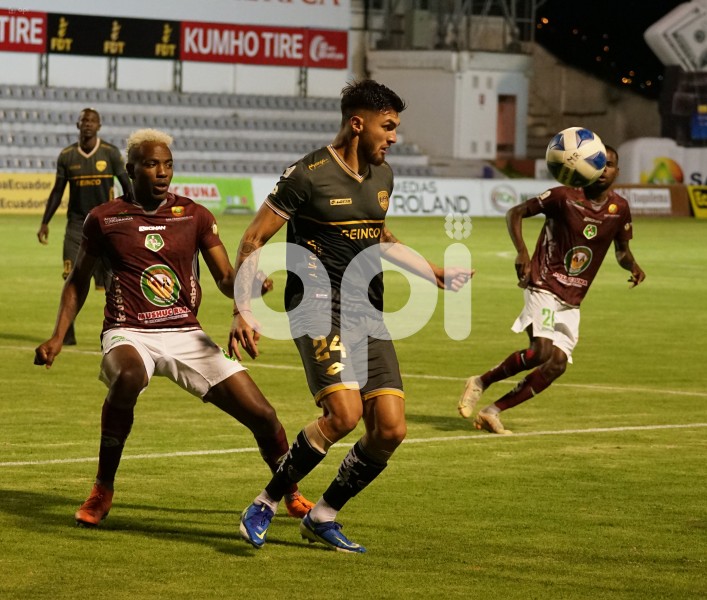 FBL-LIGA-PRO-MUSHUC-RUNA-CUMBAYA-