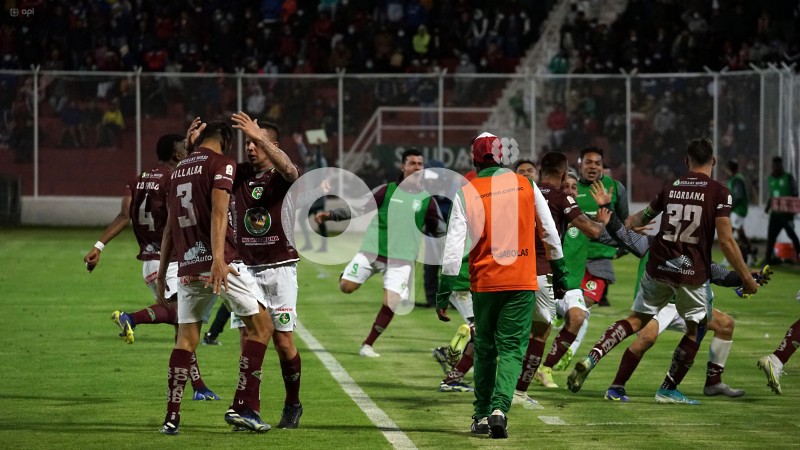 FBL-LIGA-PRO-MUSHUC-RUNA-CUMBAYA-