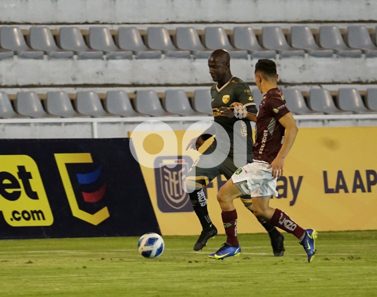 FBL-LIGA-PRO-MUSHUC-RUNA-CUMBAYA-