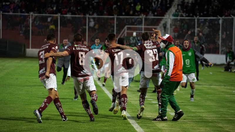 FBL-LIGA-PRO-MUSHUC-RUNA-CUMBAYA-