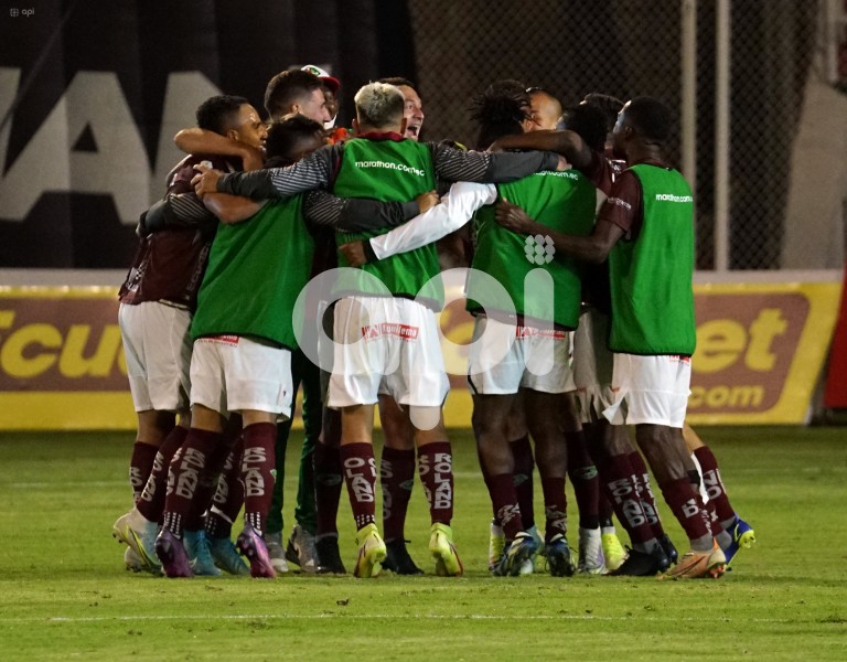 FBL-LIGA-PRO-MUSHUC-RUNA-CUMBAYA-