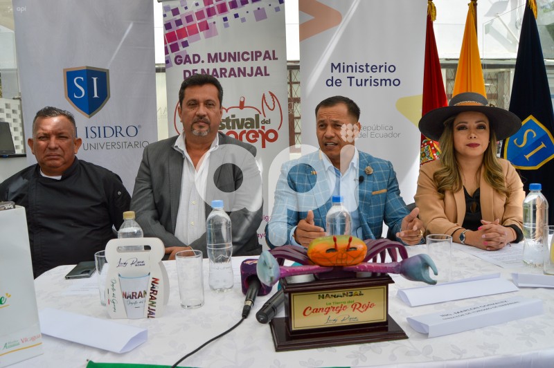CUE-FESTIVAL-CANGREJO-ROJO-NARANJAL