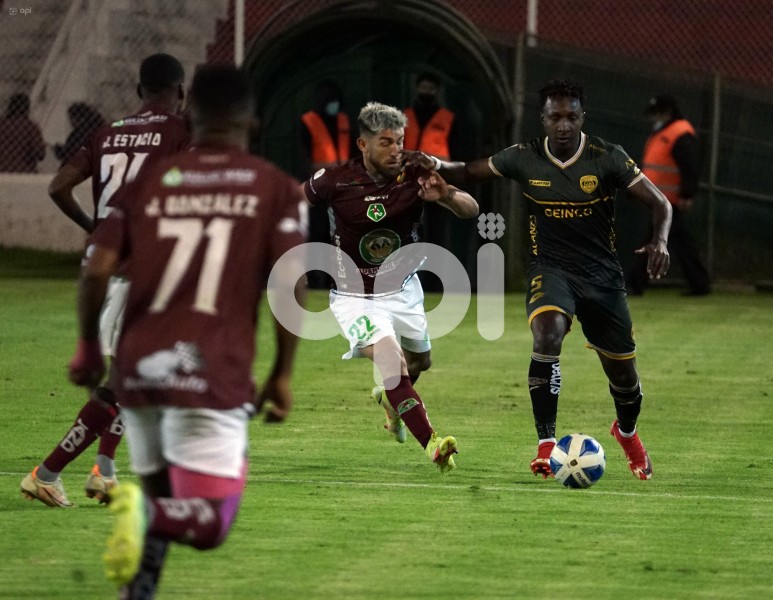FBL-LIGA-PRO-MUSHUC-RUNA-CUMBAYA-