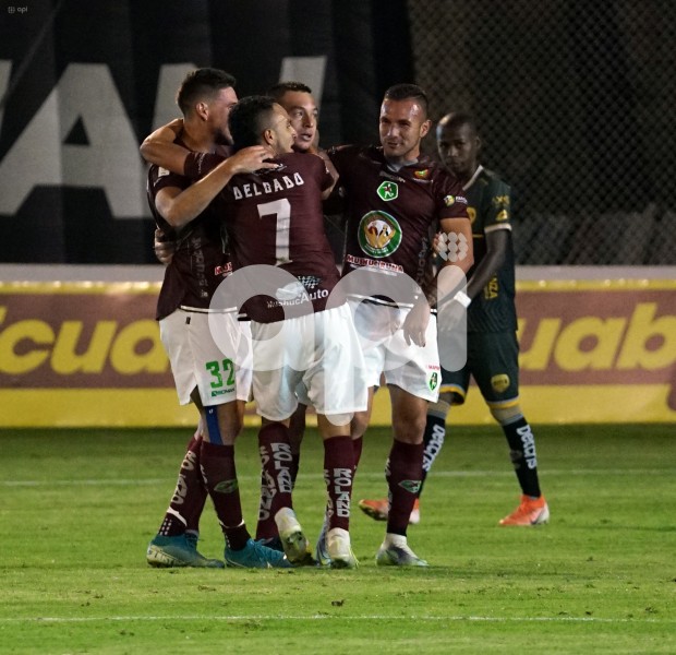 FBL-LIGA-PRO-MUSHUC-RUNA-CUMBAYA-