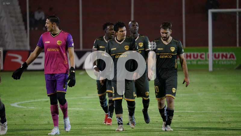 FBL-LIGA-PRO-MUSHUC-RUNA-CUMBAYA-