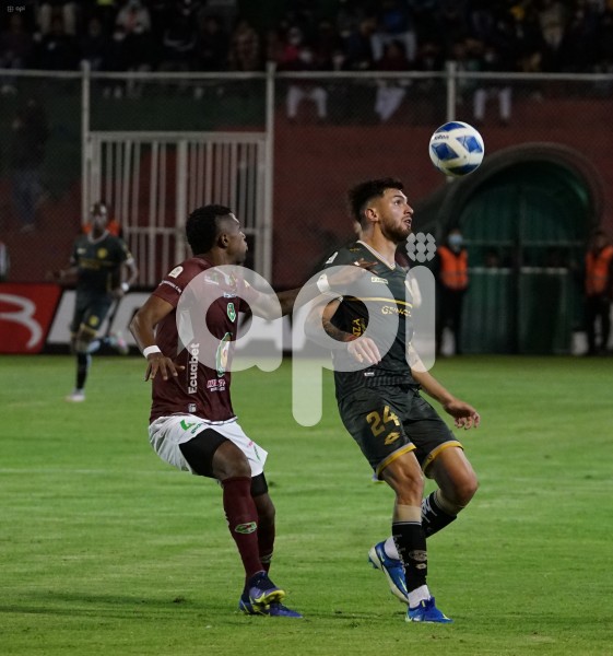 FBL-LIGA-PRO-MUSHUC-RUNA-CUMBAYA-
