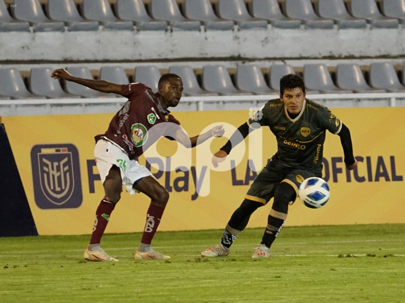 FBL-LIGA-PRO-MUSHUC-RUNA-CUMBAYA-