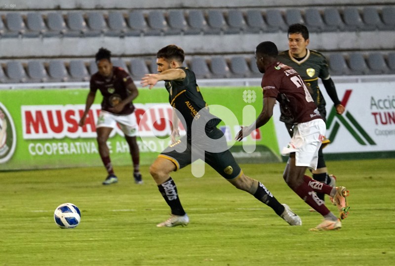 FBL-LIGA-PRO-MUSHUC-RUNA-CUMBAYA-