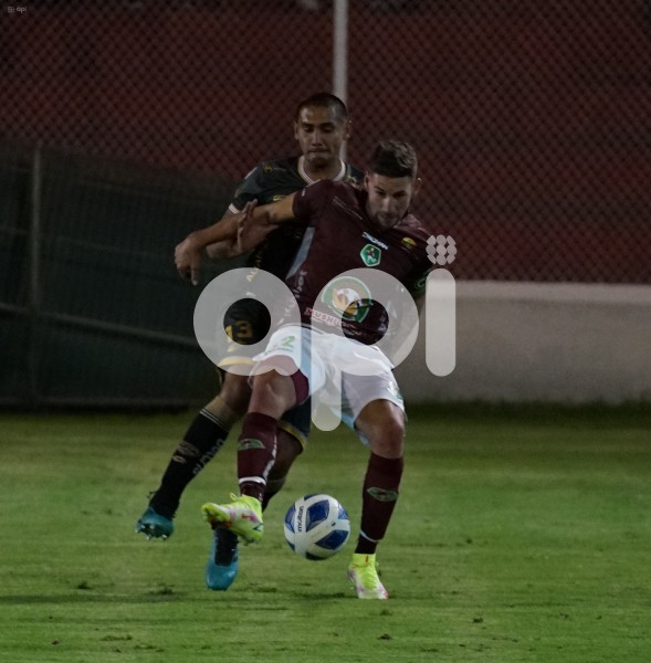 FBL-LIGA-PRO-MUSHUC-RUNA-CUMBAYA-