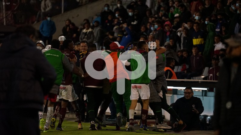FBL-LIGA-PRO-MUSHUC-RUNA-CUMBAYA-