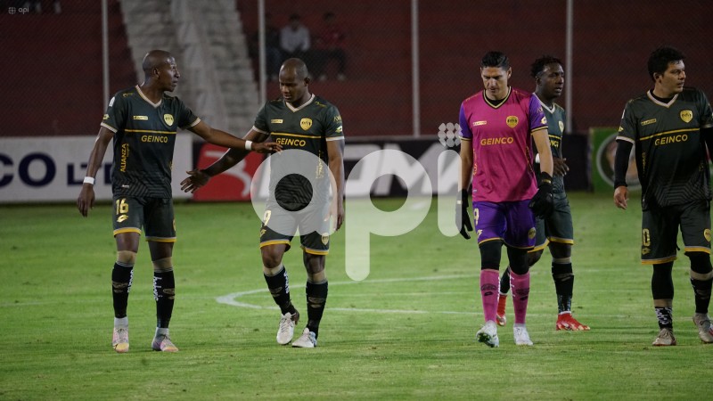 FBL-LIGA-PRO-MUSHUC-RUNA-CUMBAYA-