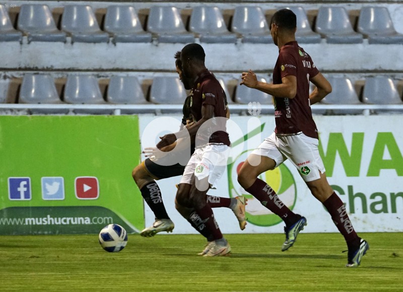 FBL-LIGA-PRO-MUSHUC-RUNA-CUMBAYA-