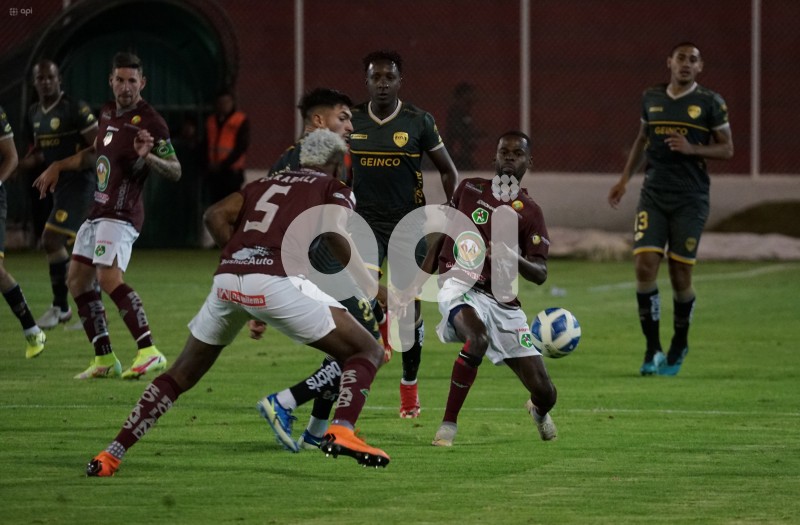 FBL-LIGA-PRO-MUSHUC-RUNA-CUMBAYA-