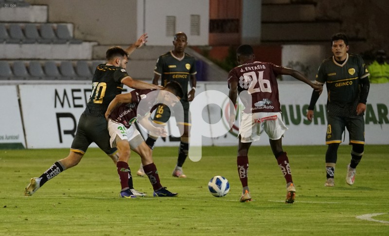 FBL-LIGA-PRO-MUSHUC-RUNA-CUMBAYA-