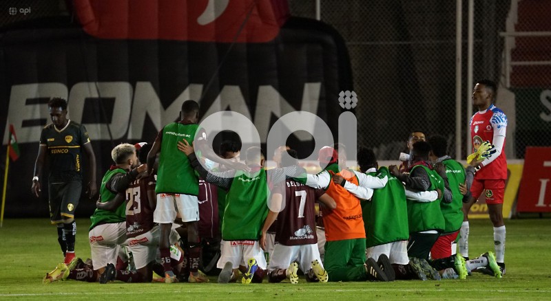 FBL-LIGA-PRO-MUSHUC-RUNA-CUMBAYA-