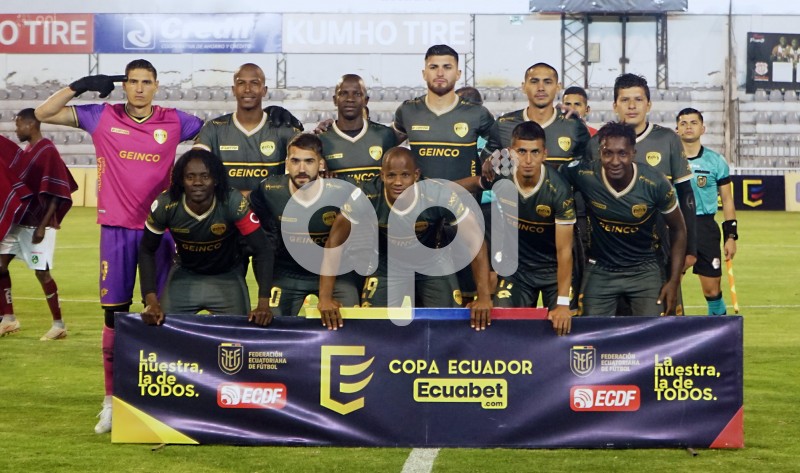 FBL-LIGA-PRO-MUSHUC-RUNA-CUMBAYA-