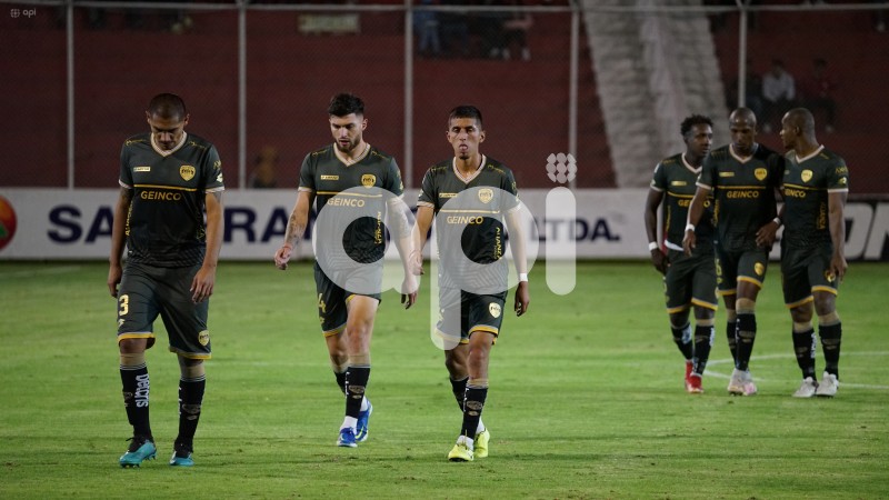 FBL-LIGA-PRO-MUSHUC-RUNA-CUMBAYA-