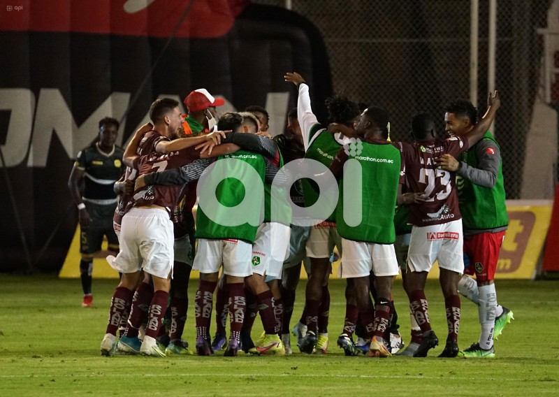 FBL-LIGA-PRO-MUSHUC-RUNA-CUMBAYA-