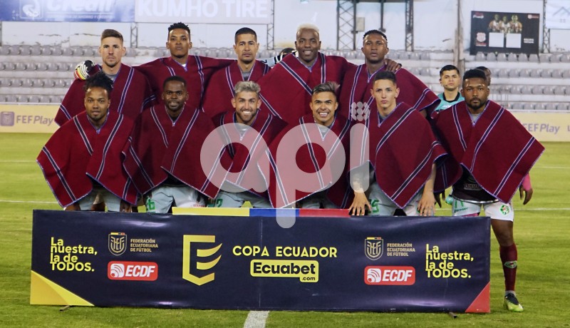 FBL-LIGA-PRO-MUSHUC-RUNA-CUMBAYA-