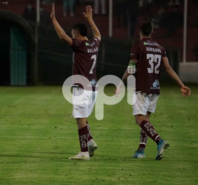 FBL-LIGA-PRO-MUSHUC-RUNA-CUMBAYA-